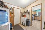 640 Olson Gulch Road - Photo 39
