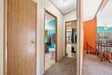 640 Olson Gulch Road - Photo 42