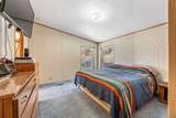 640 Olson Gulch Road - Photo 43