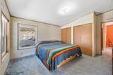640 Olson Gulch Road - Photo 44