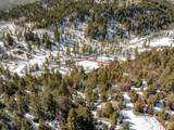 640 Olson Gulch Road - Photo 7