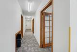 725 Montana Avenue - Photo 10