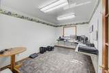 725 Montana Avenue - Photo 12