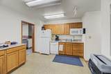 725 Montana Avenue - Photo 17