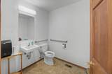 725 Montana Avenue - Photo 18