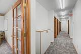 725 Montana Avenue - Photo 23