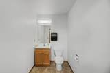 725 Montana Avenue - Photo 27