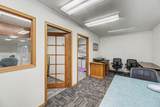 725 Montana Avenue - Photo 28