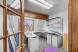 725 Montana Avenue - Photo 30