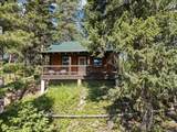205 Muley Road - Photo 40