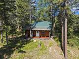 205 Muley Road - Photo 42