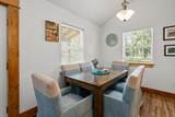 205 Muley Road - Photo 47
