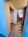 1600 19th Avenue - Photo 11