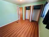 1600 19th Avenue - Photo 14
