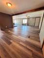 1600 19th Avenue - Photo 3