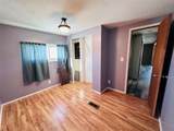 1600 19th Avenue - Photo 8