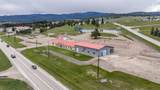 2765 Us Hwy 2 - Photo 41