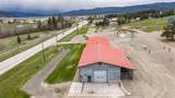 2765 Us Hwy 2 - Photo 42