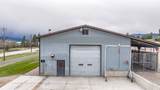 2765 Us Hwy 2 - Photo 43