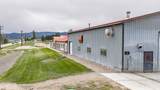 2765 Us Hwy 2 - Photo 44