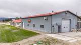 2765 Us Hwy 2 - Photo 45