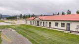 2765 Us Hwy 2 - Photo 46