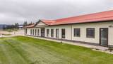2765 Us Hwy 2 - Photo 47