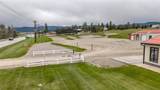 2765 Us Hwy 2 - Photo 48