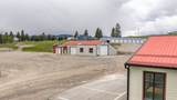 2765 Us Hwy 2 - Photo 49