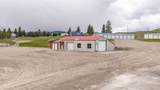 2765 Us Hwy 2 - Photo 50
