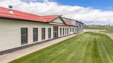 2765 Us Hwy 2 - Photo 51