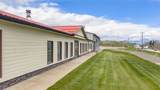 2765 Us Hwy 2 - Photo 52