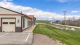 2765 Us Hwy 2 - Photo 53