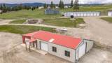 2765 Us Hwy 2 - Photo 54