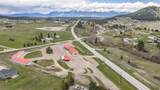 2765 Us Hwy 2 - Photo 55
