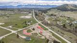 2765 Us Hwy 2 - Photo 56