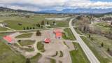 2765 Us Hwy 2 - Photo 58