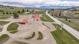 2765 Us Hwy 2 - Photo 59