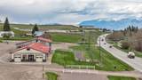 2765 Us Hwy 2 - Photo 61
