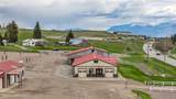 2765 Us Hwy 2 - Photo 62