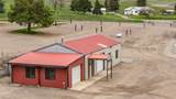 2765 Us Hwy 2 - Photo 63
