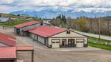 2765 Us Hwy 2 - Photo 64