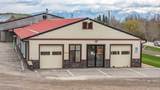 2765 Us Hwy 2 - Photo 65