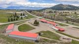 2765 Us Hwy 2 - Photo 66