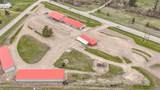 2765 Us Hwy 2 - Photo 67
