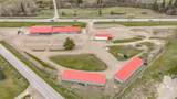 2765 Us Hwy 2 - Photo 69