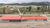 2765 Us Hwy 2 - Photo 70