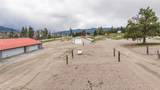 2765 Us Hwy 2 - Photo 72