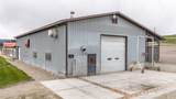 2765 Us Hwy 2 - Photo 74