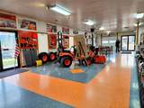 2765 Us Hwy 2 - Photo 75